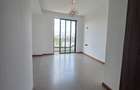 3 Bed Apartment with En Suite in Riverside - 14