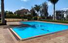 4 Bed Townhouse with En Suite at Loresho - 5