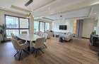 5 Bed Apartment with En Suite at Kileleshwa - 2