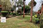 4 Bed House with En Suite at Lower Kabete - 3