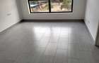 3 Bed Apartment with En Suite in Lavington - 12