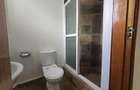 4 Bed House with En Suite in Spring Valley - 18