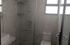 1 Bed Apartment with En Suite in Syokimau - 14