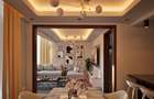 4 Bed Villa with En Suite in Ruiru - 10