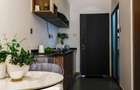 Studio Apartment with Swimming Pool at Lower Kabete - 9