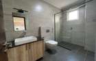 4 Bed Apartment with En Suite at General Mathenge - 15