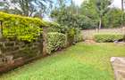 4 Bed Townhouse with En Suite at Kaputei Gardens. - 1