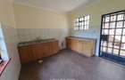 5 Bed House with Staff Quarters in Lower Kabete - 7