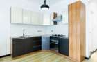2 Bed Apartment with En Suite at Kikambala Rd - 3