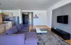 Serviced 2 Bed Apartment with En Suite at Brookside Drive - 16