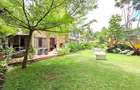4 Bed Townhouse with En Suite at Lavington Green. - 6