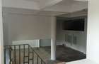 5,400 ft² Warehouse in Ruaraka - 5