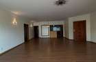 3 Bed Apartment with En Suite at Gatundu Road - 1
