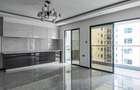 2 Bed Apartment with En Suite in Kileleshwa - 1