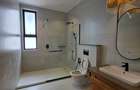 Furnished 4 Bed Apartment with En Suite in Loresho - 13