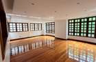 5 Bed House with En Suite at Thigiri - 3