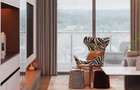 1 Bed Apartment with En Suite at General Mathenge - 2