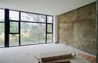 5 Bed Villa with En Suite at 2026-187 5 Bed - 25