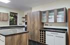 5 Bed Townhouse with En Suite at Lavington Green - 7