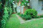 4 Bed Townhouse with En Suite at Chalbi Drive - 16