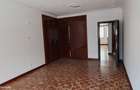 3 Bed Apartment with En Suite at Lantana Road - 14