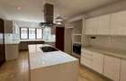 4 Bed Townhouse with En Suite at Lavington - 9