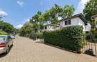 4 Bed Townhouse with En Suite at Westlands - 3