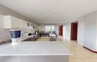 4 Bed Apartment with En Suite at General Mathenge - 8