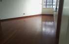 4 Bed Apartment with En Suite at Upperhill - 9