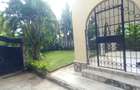 4 Bed House with En Suite in Nyali Area - 15