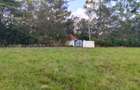 0.5 ac Residential Land in Karen - 4