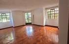 4 Bed Townhouse with En Suite at Off Convent Drive - 20