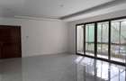 3 Bed Apartment with En Suite at Lavington - 6