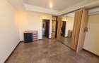 2 Bed Apartment with En Suite in Spring Valley - 10