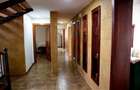 6 Bed House with En Suite in Ongata Rongai - 15