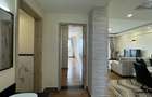 Furnished 2 Bed Apartment with En Suite in Kileleshwa - 8