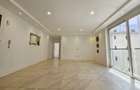 1 Bed Apartment with En Suite in Westlands Area - 1