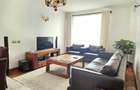 Serviced 3 Bed Apartment with En Suite in Riverside - 7