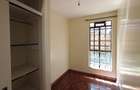 3 Bed Apartment with En Suite at Gitanga Road - 6