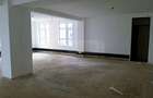 1,229 ft² Office with Backup Generator in Westlands Area - 3