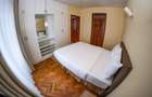 Serviced 3 Bed Apartment with En Suite at Arwings Kodhek Road - 15