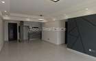 2 Bed Apartment with En Suite in Westlands Area - 3