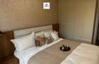 Studio Apartment with En Suite in Westlands Area - 10