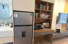 Serviced Studio Apartment with En Suite in Westlands Area - 7