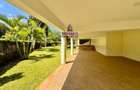 5 Bed House with En Suite at Lower Kabete Rd - 9
