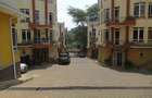 Commercial Property with Fibre Internet at Riverside Drive - 2