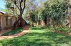 2 Bed House with Garden at Karen - 14