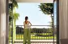 3 Bed Apartment with En Suite in Ruaka - 6
