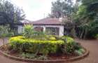 4 Bed House with En Suite in Lavington - 1