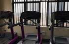 Serviced 1 Bed Apartment with En Suite at Grand Midtown Apartments - 16